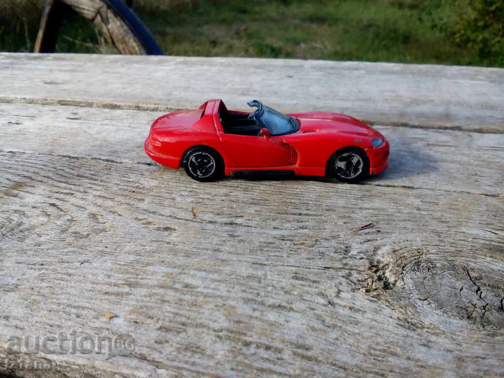 A metal cart with price 6.00 BGN | € 3.07 A metal cart with price 6.00 BGN | € 3.07