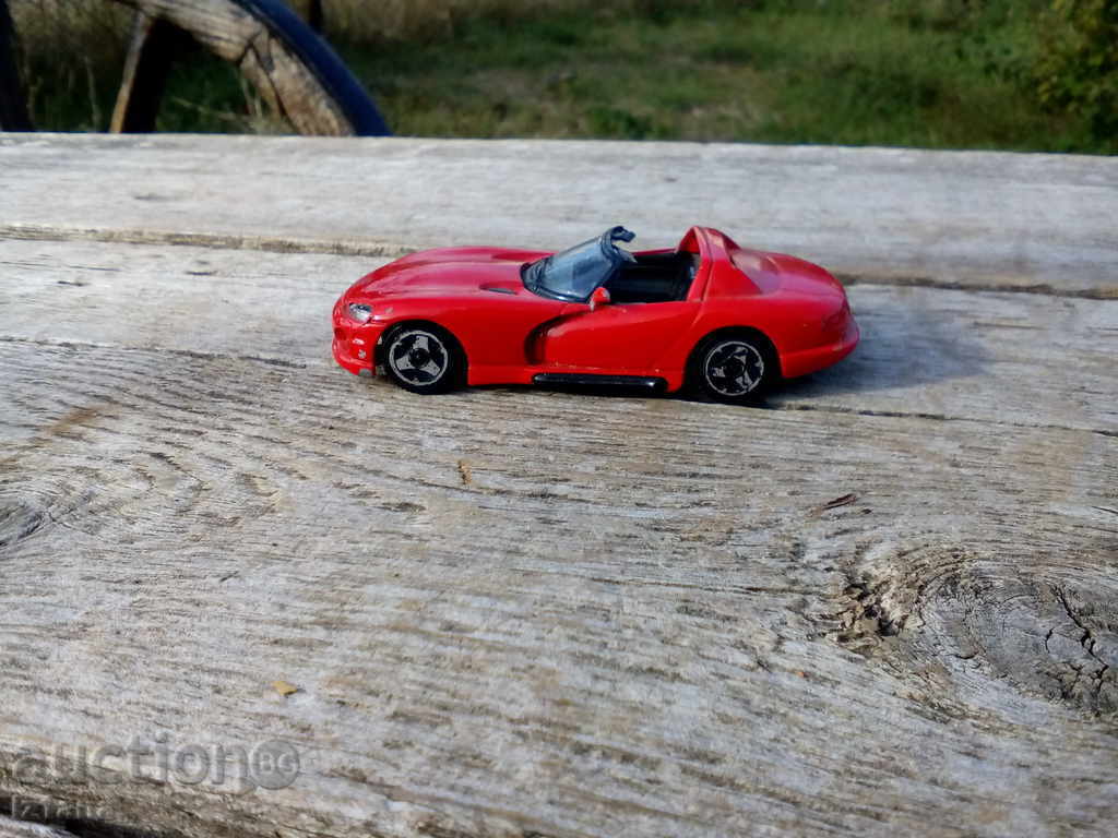 Delivery of A metal cart Delivery of A metal cart