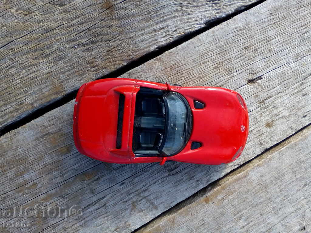 A metal cart - 5 A metal cart - 5