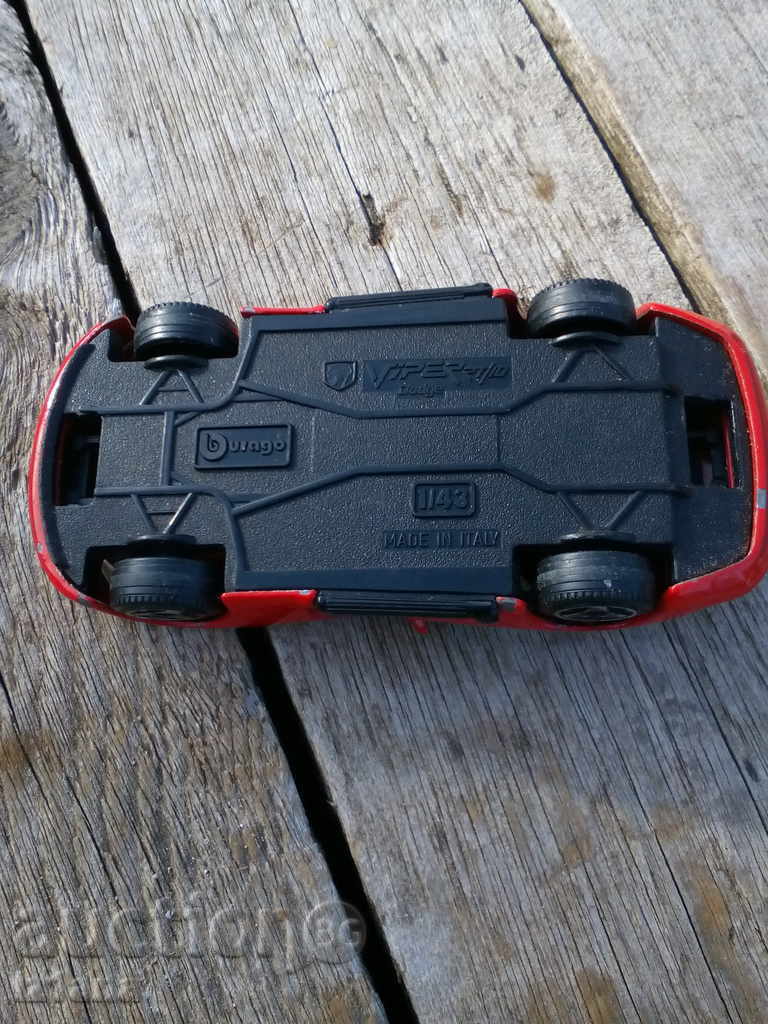 A metal cart - 7 A metal cart - 7