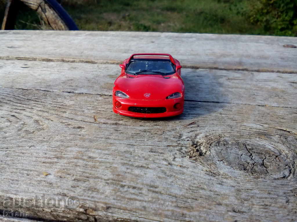 A metal cart A metal cart