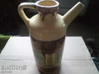 Керамична кана