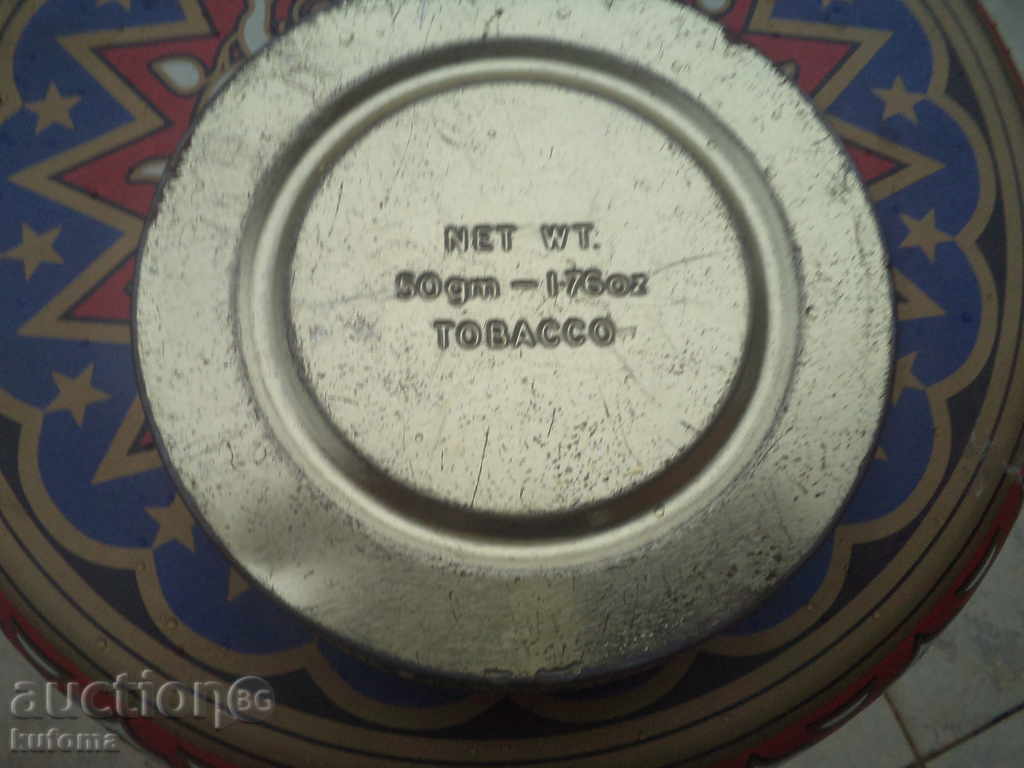 5 metal boxes - 7 5 metal boxes - 7