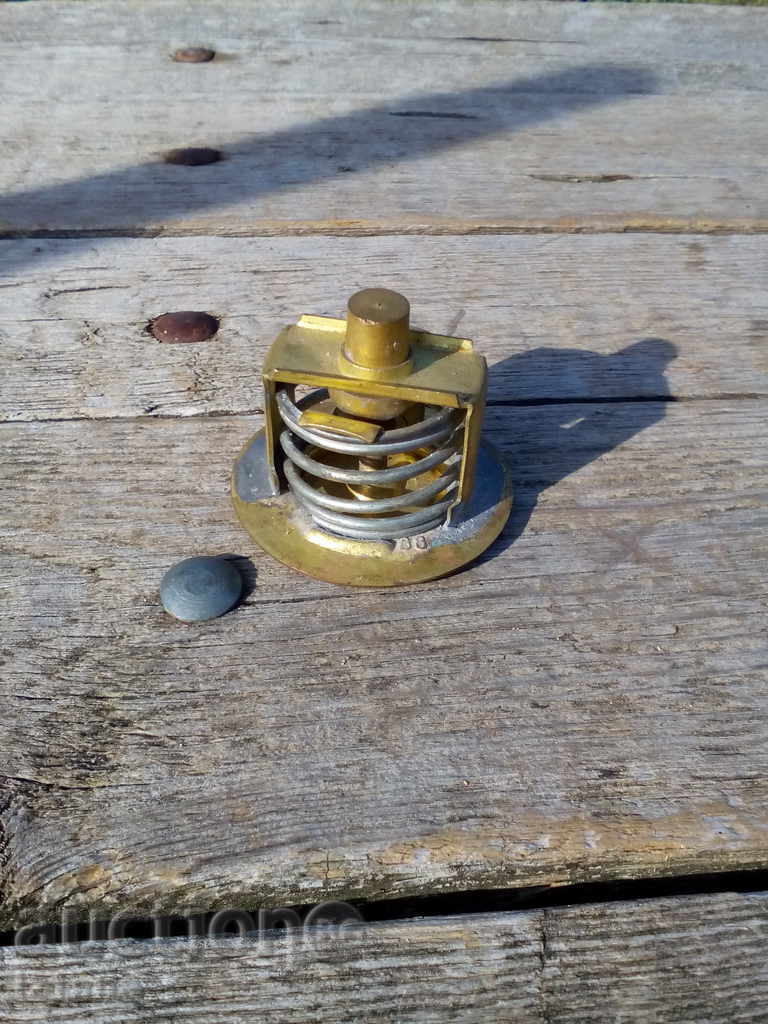 Thermostat LADA, LADA - 5 Thermostat LADA, LADA - 5