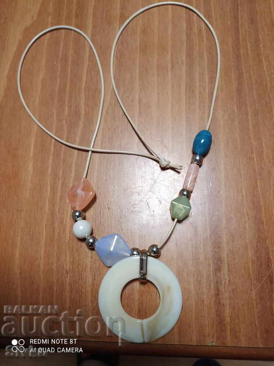 Necklace Necklace