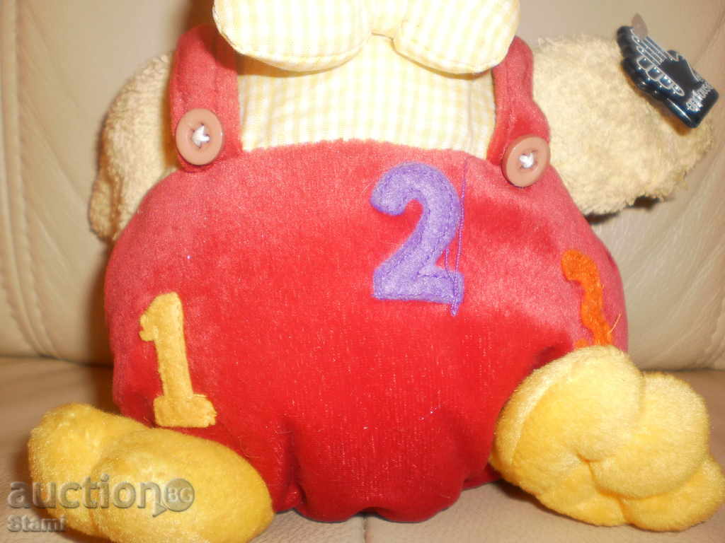 Δημοπρασία Βελούδινα πάπια κουδουνίστρα, νέα Δημοπρασία Βελούδινα πάπια κουδουνίστρα, νέα