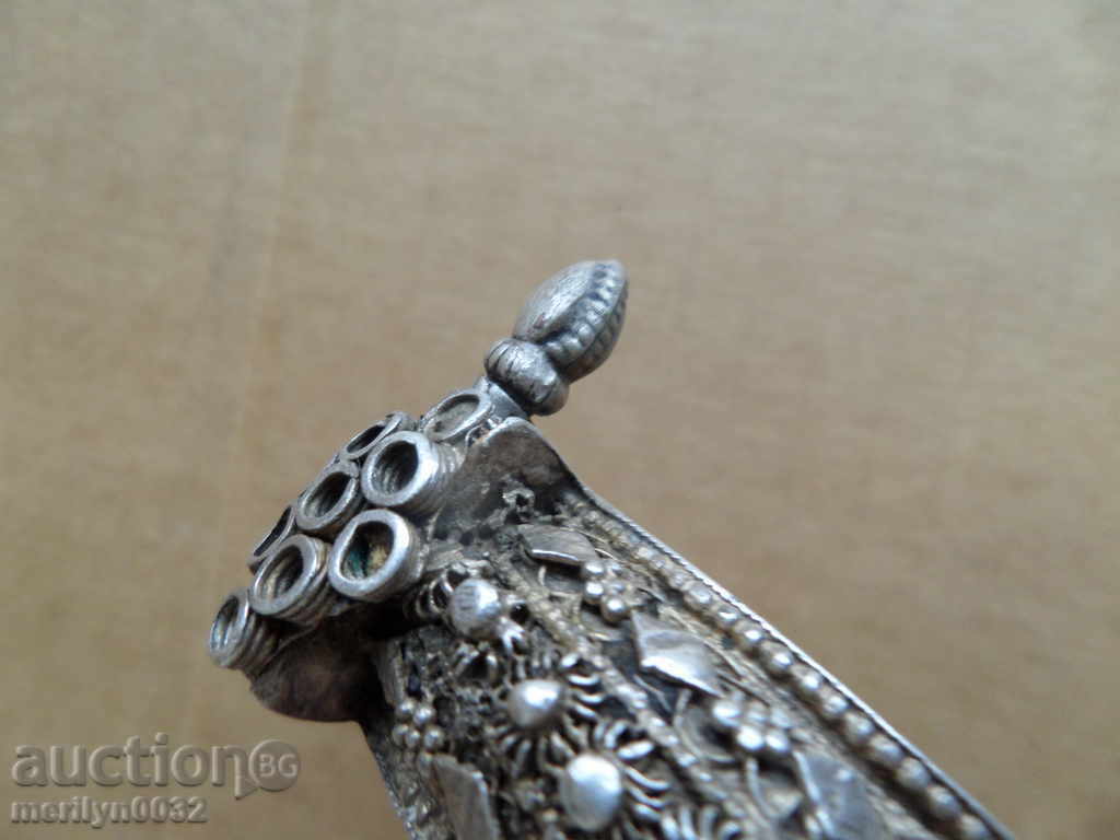 Renaissance silver bracelet silver jewelery jewelry with price 296.00 BGN | € 151.34 Renaissance silver bracelet silver jewelery jewelry with price 296.00 BGN | € 151.34