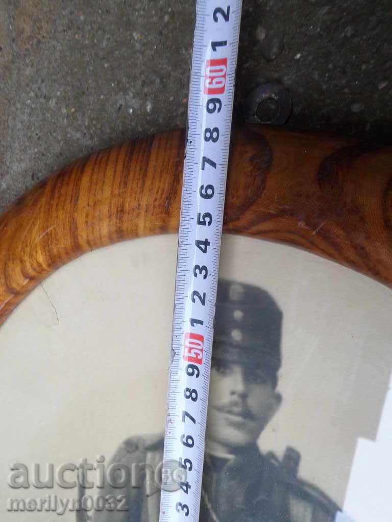 Auction Military photo frame, photography, portrait, BIGGEST Auction Military photo frame, photography, portrait, BIGGEST