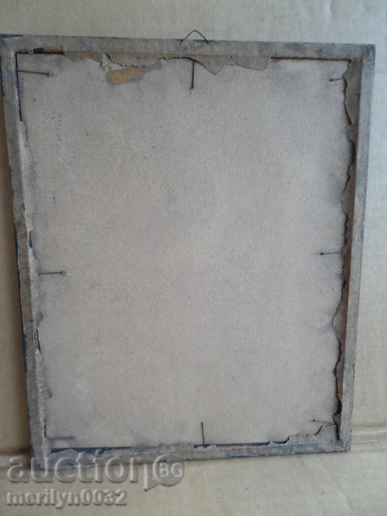 Desenul pe sticlă favorit al producătorului de la începutul secolului XX - 5