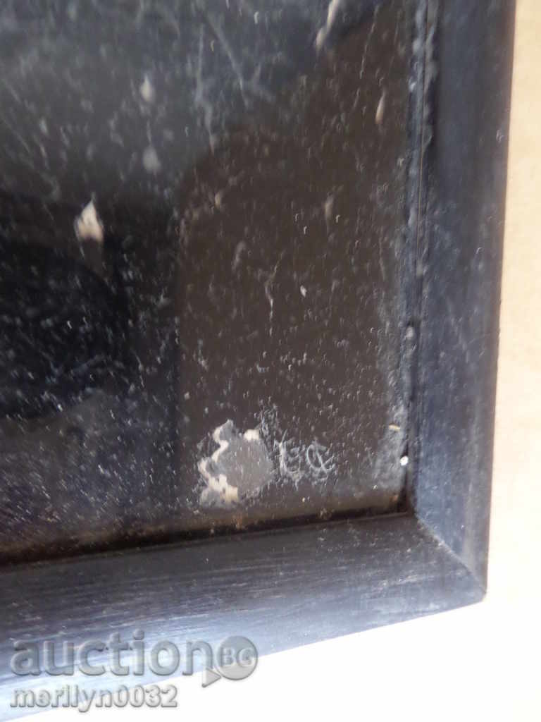 Desenul pe sticlă favorit al producătorului de la începutul secolului XX - 6