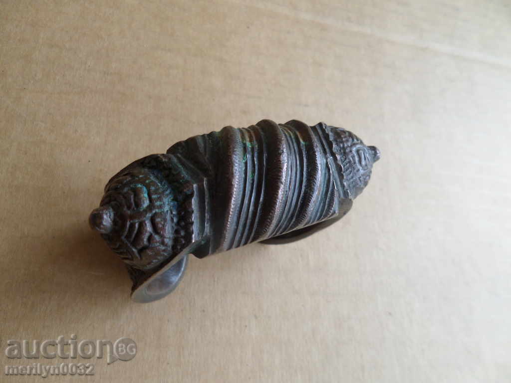 Revival bracelet slingshot, ornament, jewelry - 7 Revival bracelet slingshot, ornament, jewelry - 7