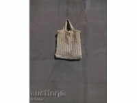 Geantă/Poșetă împletită