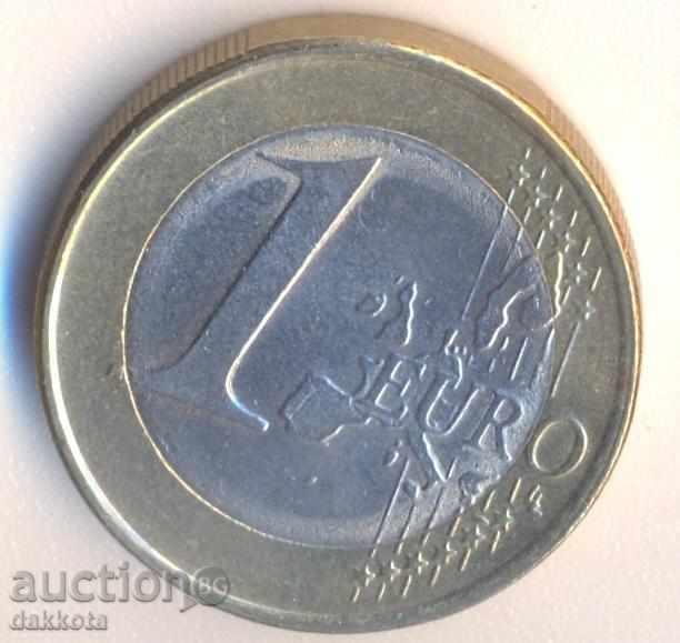 Ελλάδα Euro 2003 με τιμή 3.50 BGN | € 1.79 Ελλάδα Euro 2003 με τιμή 3.50 BGN | € 1.79