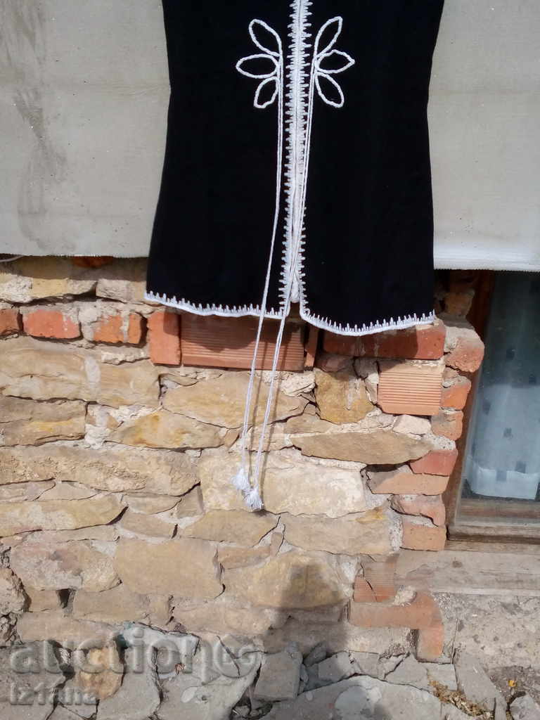 Livrarea vesta vechi