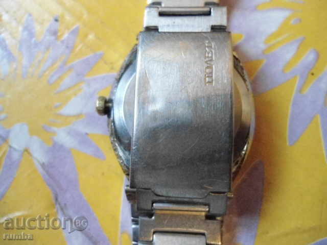 Δημοπρασία Poljot