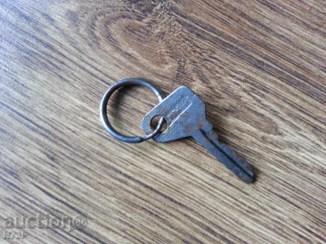 Licitație KEY ... ... VAZ LADA Licitație KEY ... ... VAZ LADA