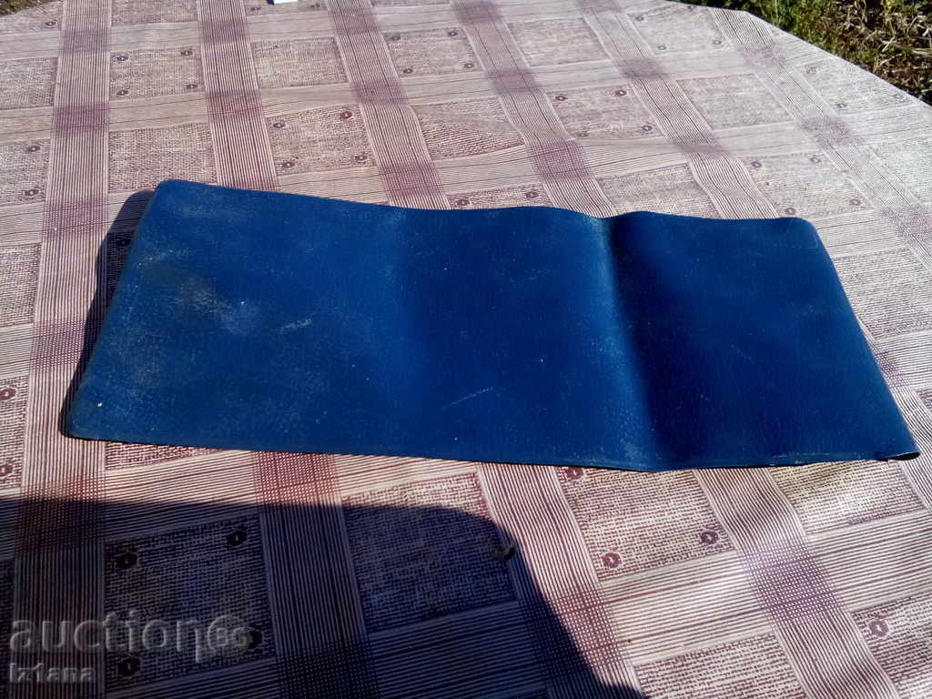 Delivery of Kovo Watercolor Paint Set Delivery of Kovo Watercolor Paint Set