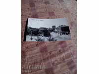 Imaginea veche a Republicii