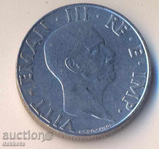 Italy 50 years 1941 with price 2.50 BGN | € 1.28 Italy 50 years 1941 with price 2.50 BGN | € 1.28