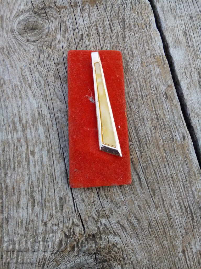 Tie pin - 5 Tie pin - 5