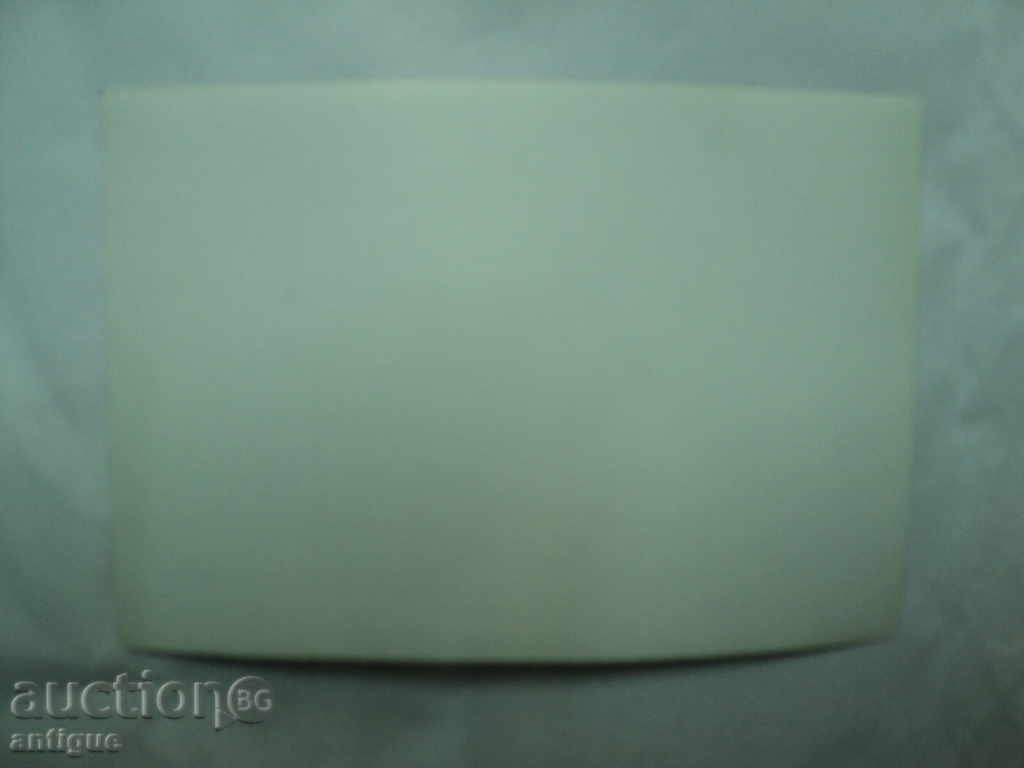 STAR PICTURE-EAT. DRAYA VALCHEVA-2 with price 15.00 BGN | € 7.67 STAR PICTURE-EAT. DRAYA VALCHEVA-2 with price 15.00 BGN | € 7.67