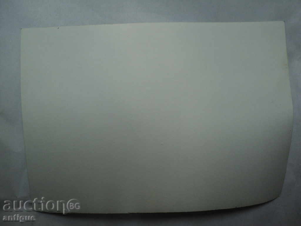 STAR PICTURE-EAT. DRAJA VALCHEVA-3 with price 15.00 BGN | € 7.67