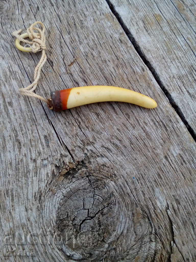 Toy, souvenir with price 6.00 BGN | € 3.07 Toy, souvenir with price 6.00 BGN | € 3.07