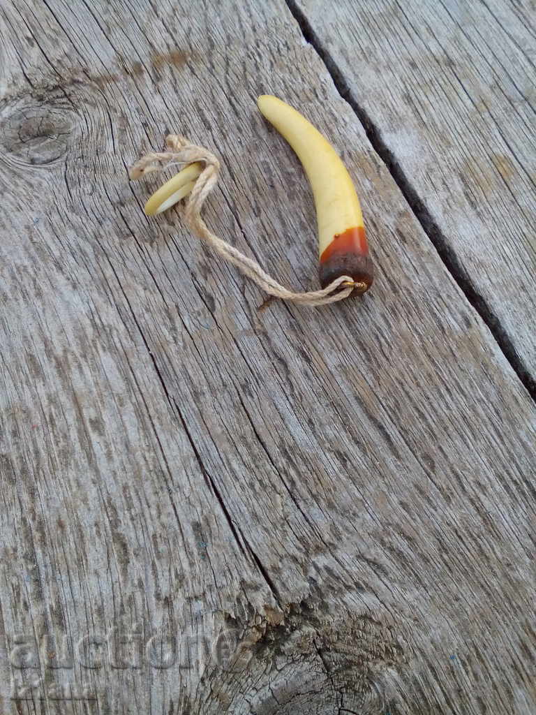 Auction Toy, souvenir Auction Toy, souvenir