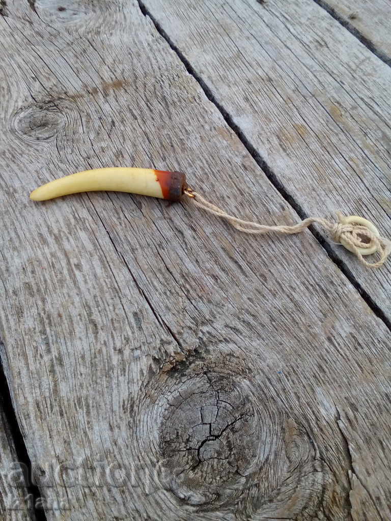 Delivery of Toy, souvenir Delivery of Toy, souvenir