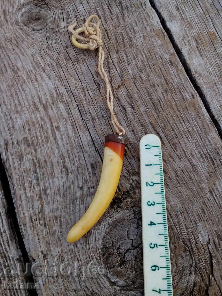 Toy, souvenir Toy, souvenir