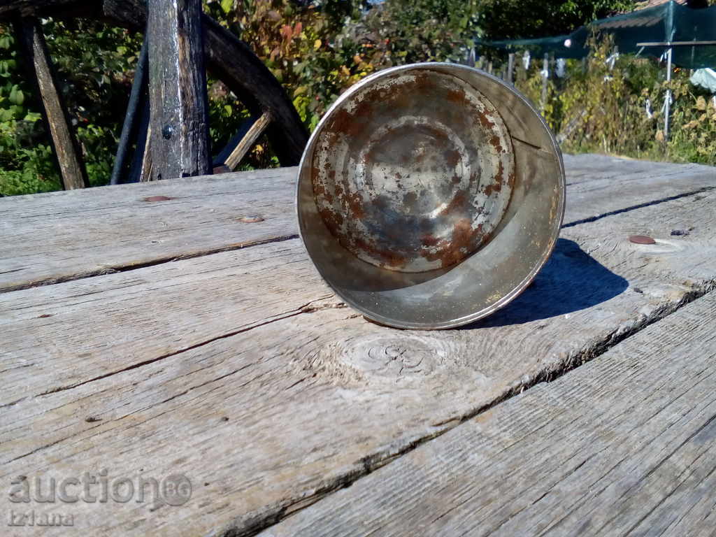 Κουτί Pack του χαλβά - 5 Κουτί Pack του χαλβά - 5