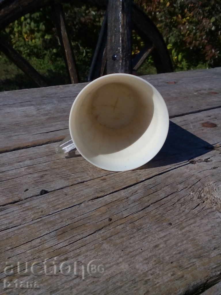 Souvenir Mug Pleven - 5 Souvenir Mug Pleven - 5