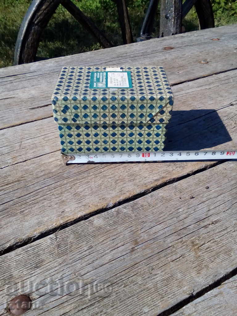 κρεμαστό κόσμημα με τιμή 7.00 BGN | € 3.58 κρεμαστό κόσμημα με τιμή 7.00 BGN | € 3.58