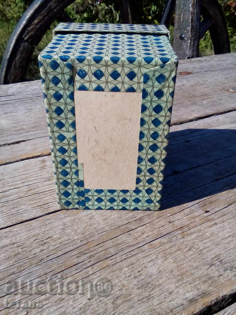 Παράδοση κρεμαστό κόσμημα Παράδοση κρεμαστό κόσμημα