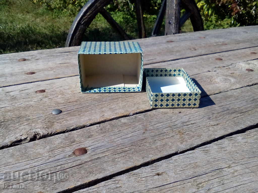 κρεμαστό κόσμημα - 5 κρεμαστό κόσμημα - 5