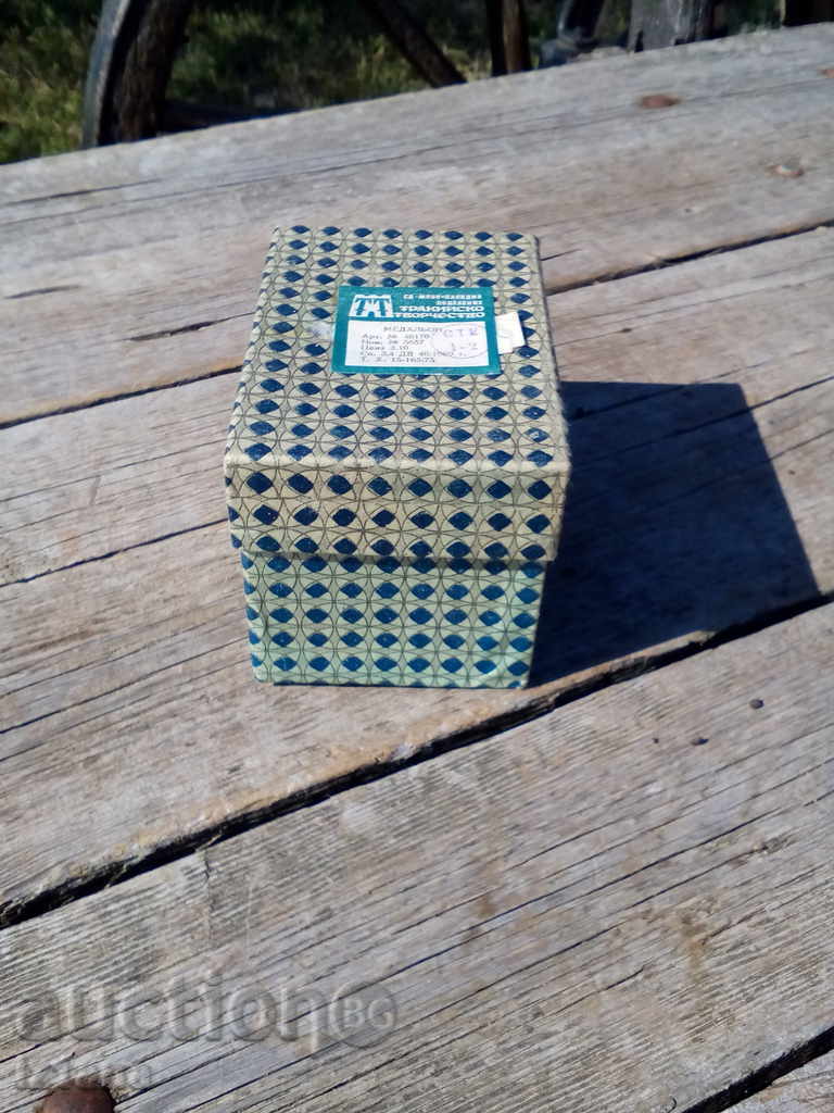 κρεμαστό κόσμημα κρεμαστό κόσμημα