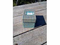 κρεμαστό κόσμημα