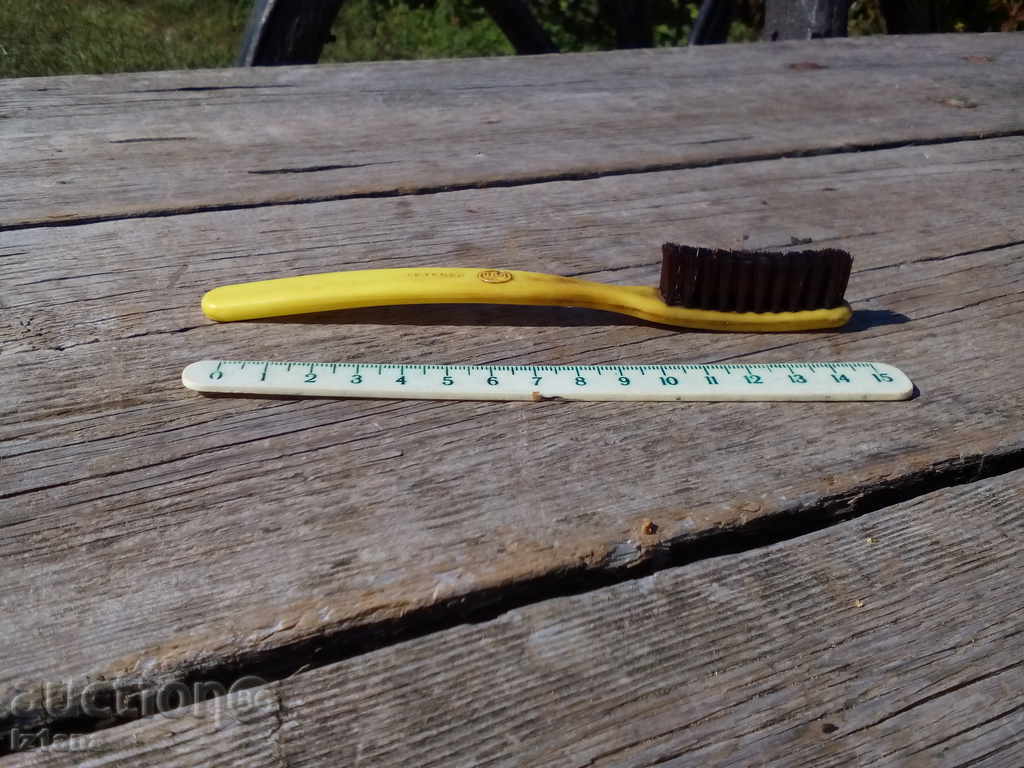 Auction Shoe paint brush Auction Shoe paint brush