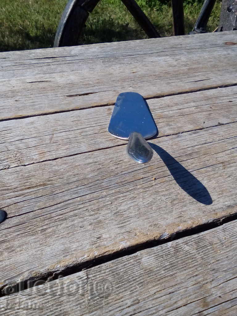 Auction Kitchen spatula Auction Kitchen spatula