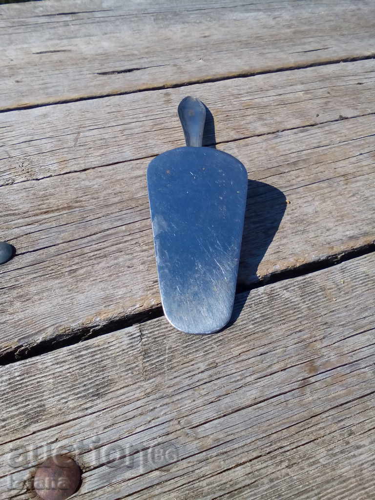 Kitchen spatula - 5 Kitchen spatula - 5