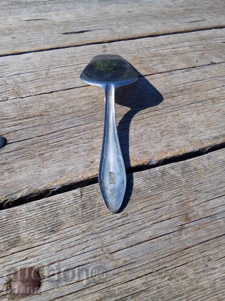 Kitchen spatula - 6 Kitchen spatula - 6