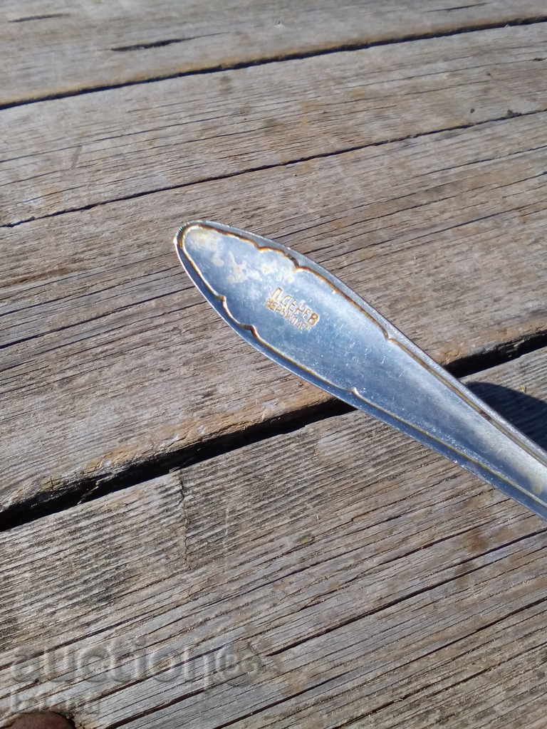 Kitchen spatula - 7 Kitchen spatula - 7