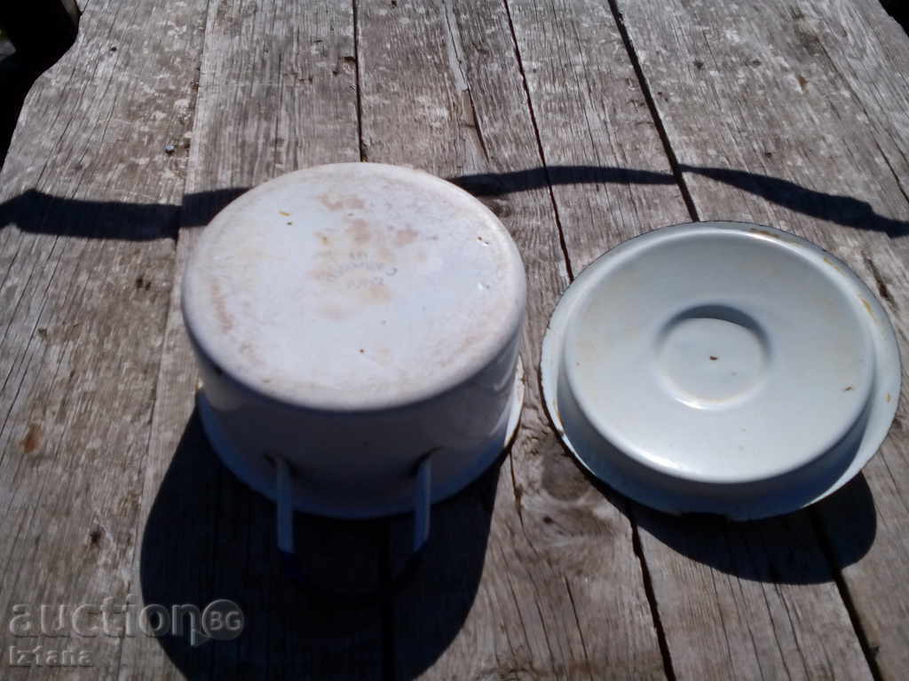 εμαγιέ κατσαρόλα - 5 εμαγιέ κατσαρόλα - 5