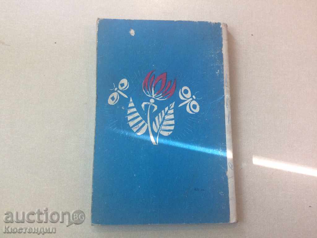 Delivery of Window to the past 1970 Delivery of Window to the past 1970