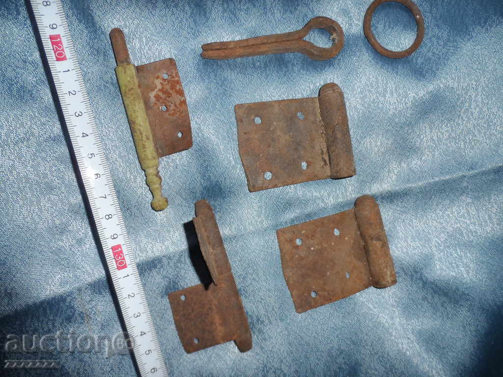 mult fier vechi - 5 mult fier vechi - 5