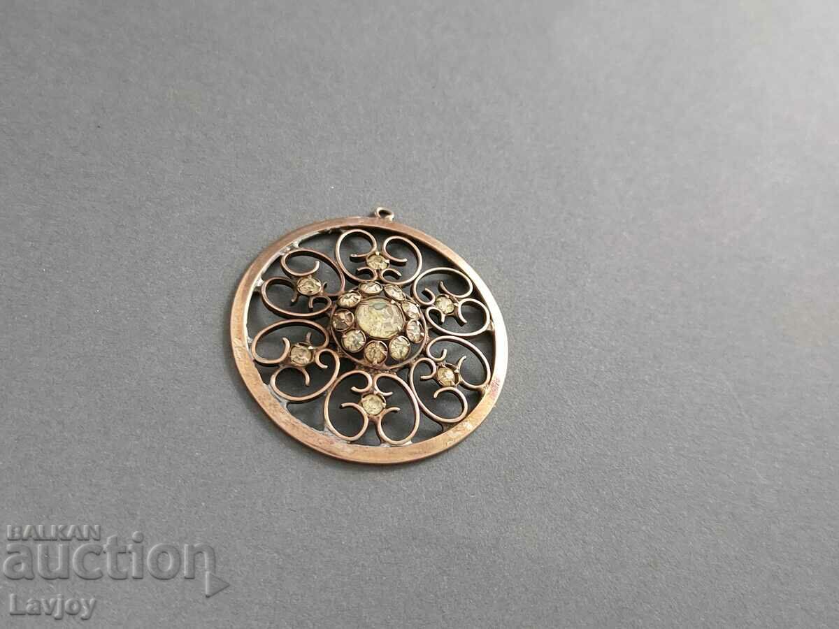 Jade with price 20.00 BGN | € 10.23