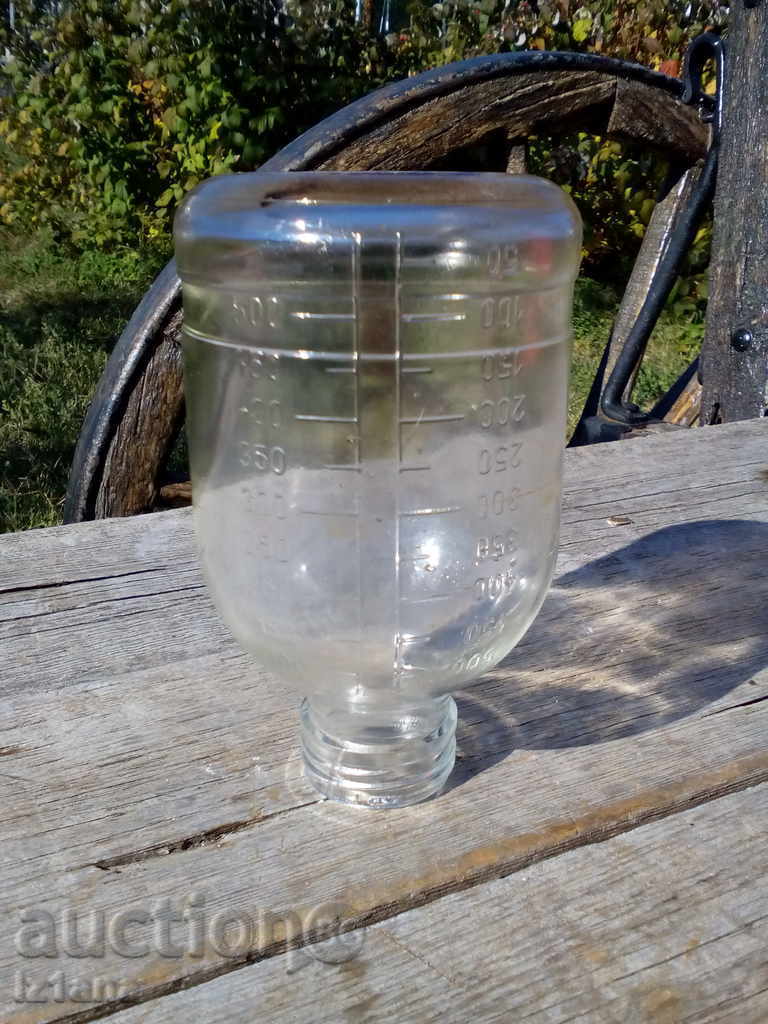 Δημοπρασία Μπουκάλι, μπουκάλι, βάζο Δημοπρασία Μπουκάλι, μπουκάλι, βάζο