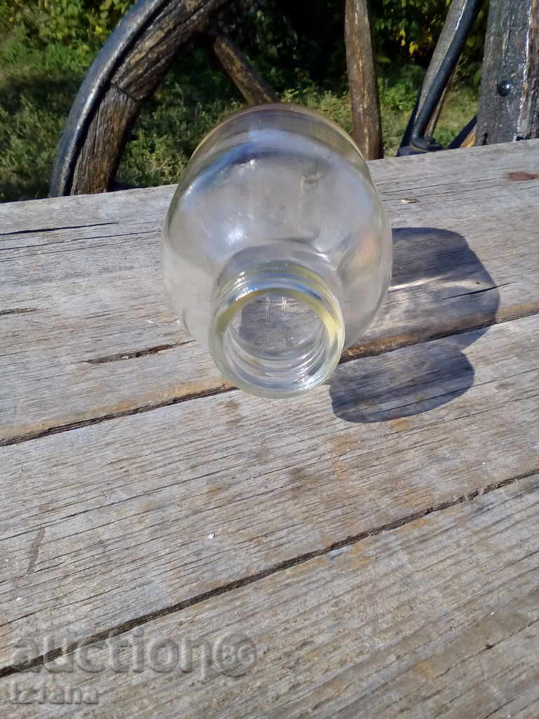 Παράδοση Μπουκάλι, μπουκάλι, βάζο Παράδοση Μπουκάλι, μπουκάλι, βάζο