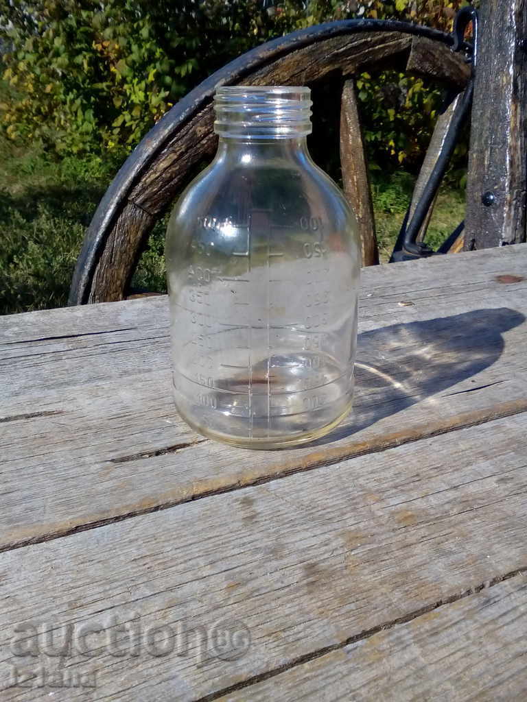 Μπουκάλι, μπουκάλι, βάζο Μπουκάλι, μπουκάλι, βάζο