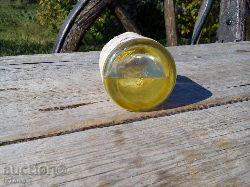 Παράδοση Μπουκάλι, μπουκάλι καθαριστικού ΠΟΛΥΡΟΛ Παράδοση Μπουκάλι, μπουκάλι καθαριστικού ΠΟΛΥΡΟΛ